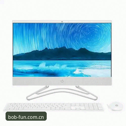 bob体育最新地址下载安装失败 bob体育最新地址下载安装失败 vs 成功安装:问题排查全攻略