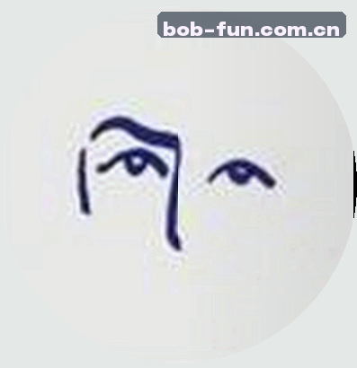 周伟