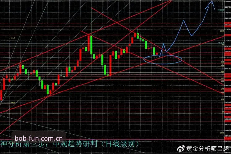 bob娱乐下载链接 3项关键指标评测bob娱乐下载链接:技术视角下的平台入口选择