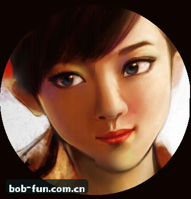 张明