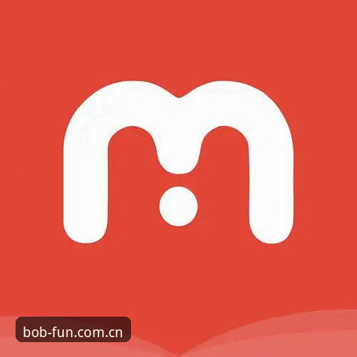 BOB体育平台入口获取策略深度分析：从搜索困境到官方互动区的全面解析