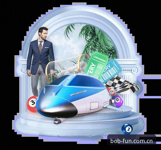 BOB体育官网入口与官方互动区：新手该选哪个？全面对比与实操指南