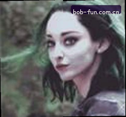 李强