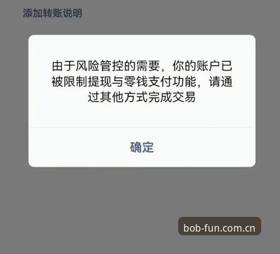 揭秘bob娱乐官网安卓版下载真相——从账户冻结到互动区的完整指南